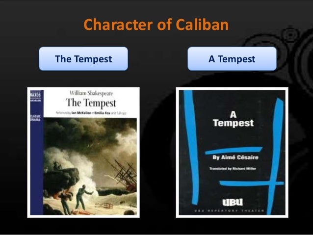 tempest essay on power tempest essay on power