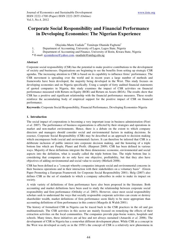 essay questions on corporate social responsibility Corporate social responsibility informational interview & reflection business and marketing essay. essay questions on corporate social responsibility Corporate social responsibility informational interview & reflection business and marketing essay.