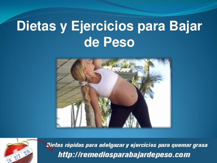 Dato est quemar grasa y ganar musculo rapidamente Producto quemar grasa y ganar musculo rapidamente poco