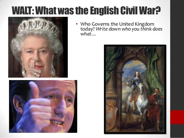 what caused the english civil war The english civil war was a conflict between the parliament and charles i. what caused the english civil war The english civil war was a conflict between the parliament and charles i.