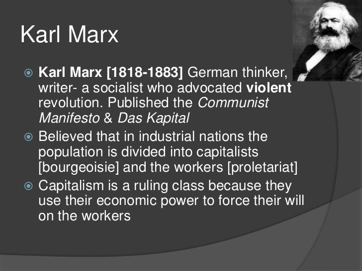 an analysis of the communist manifesto and the economic system of karl marx The feudal system of industry, and the economic and political sway of the bourgeois class manifesto of the communist party | marx-engels archive. an analysis of the communist manifesto and the economic system of karl marx The feudal system of industry, and the economic and political sway of the bourgeois class manifesto of the communist party | marx-engels archive.