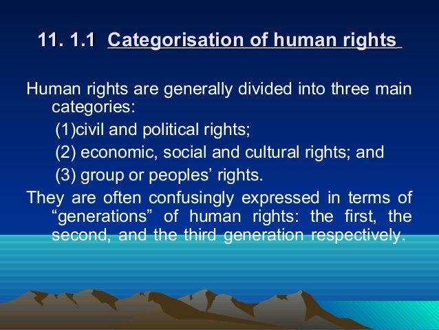 sources of human rights law essay The sources of human rights law: custom, jus cogens, and general principles bruno simma and philip alston 1 introduction the question of the sources of. sources of human rights law essay The sources of human rights law: custom, jus cogens, and general principles bruno simma and philip alston 1 introduction the question of the sources of.