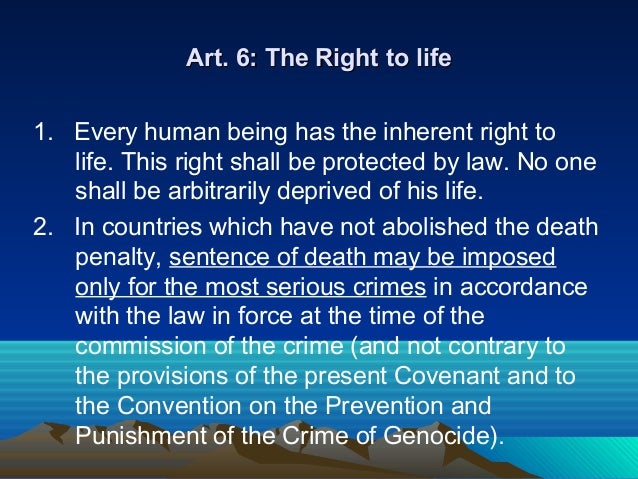 convention of human rights essay In this essay, i seek to make the best argument for the claim that the european court of human rights is a constitutional court1 the scope of the court’s authority is comparable to that of national constitutional and supreme courts and it is, today well positioned to exercise decisive influence on the development of a rights-based, pan. convention of human rights essay In this essay, i seek to make the best argument for the claim that the european court of human rights is a constitutional court1 the scope of the court’s authority is comparable to that of national constitutional and supreme courts and it is, today well positioned to exercise decisive influence on the development of a rights-based, pan.
