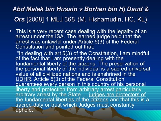 orang asli customary law Source: the malay mail online kuching, oct 13 — native customary rights (ncr) land cannot be returned to the native owners once converted to lease of state land. orang asli customary law Source: the malay mail online kuching, oct 13 — native customary rights (ncr) land cannot be returned to the native owners once converted to lease of state land.