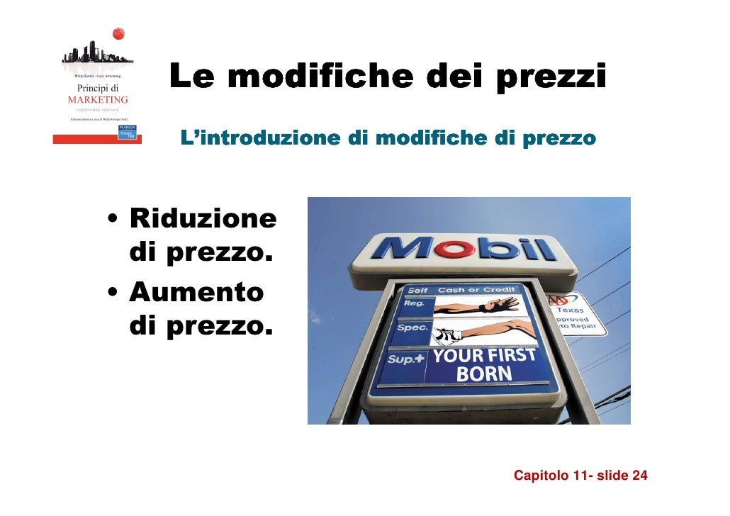 Aumentare un petto di 1 risposte di dimensioni