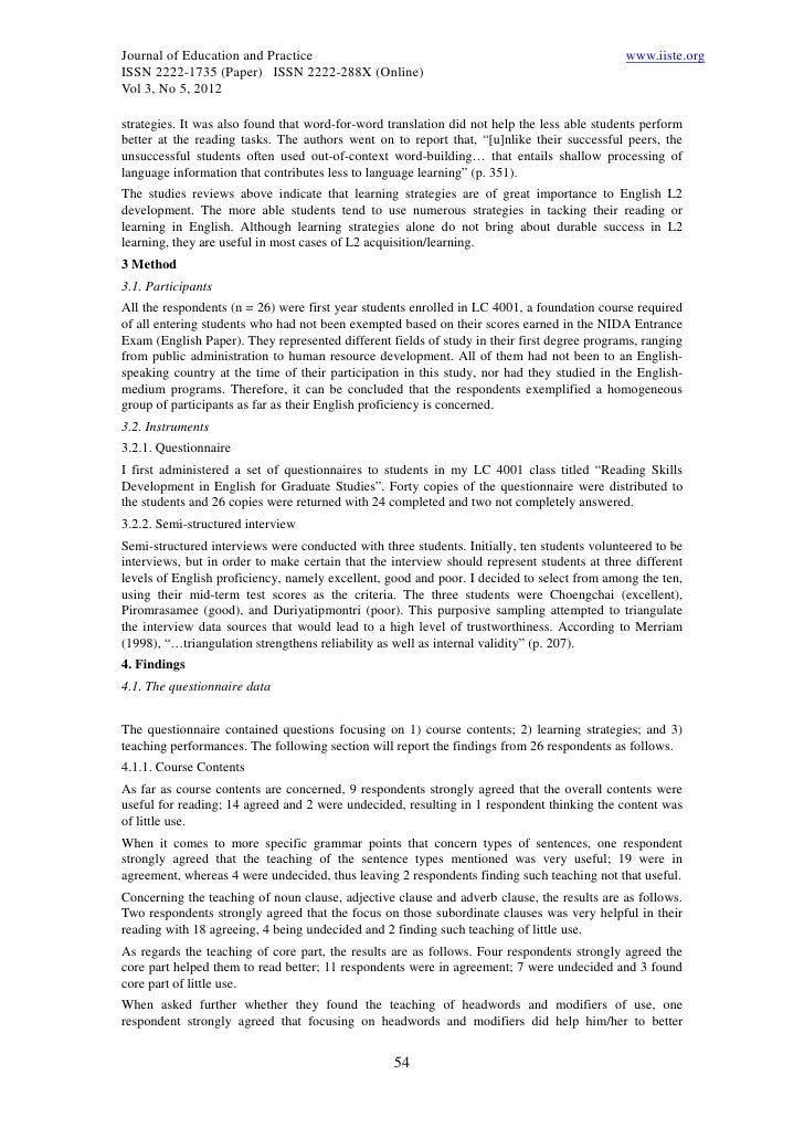 Category: journals and collections of essays | cfp - Calls for Papers
