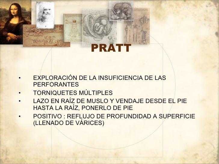Donde curar varikoz