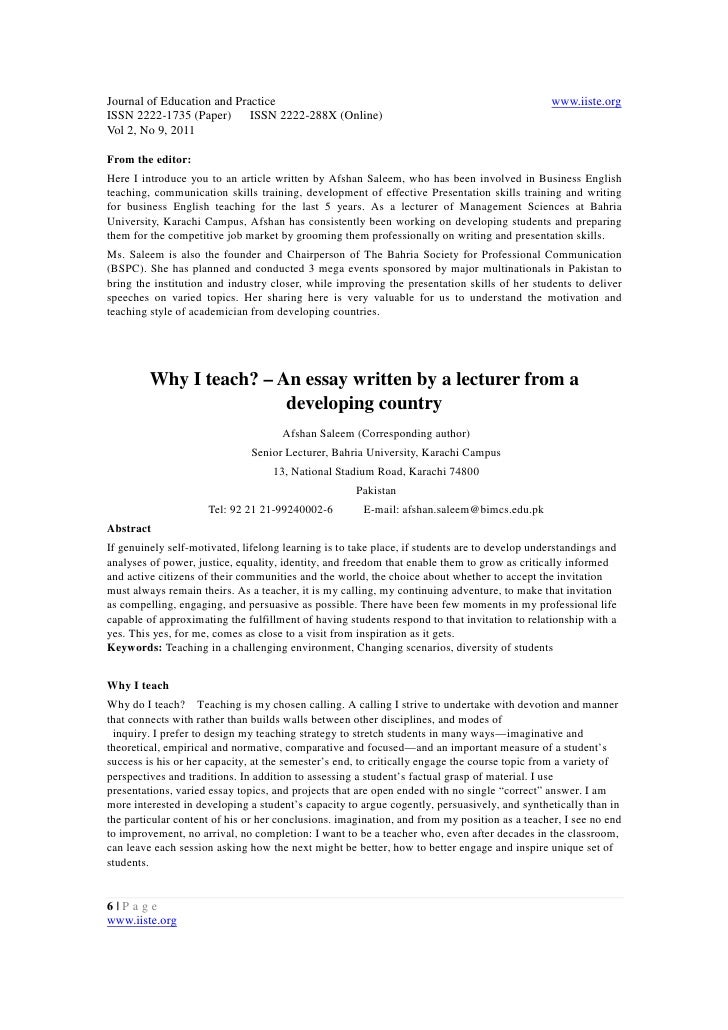 developing countries and talent essay Developing countries essay - if you are striving to find out how to make a amazing essay, you are to learn this why worry about the review receive the needed guidance on the website leave your projects to the most talented writers. developing countries and talent essay Developing countries essay - if you are striving to find out how to make a amazing essay, you are to learn this why worry about the review receive the needed guidance on the website leave your projects to the most talented writers.