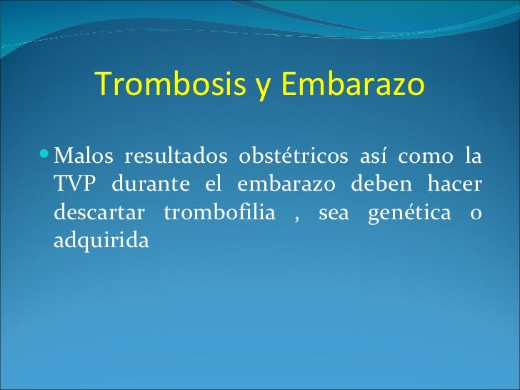 Endovazalnaya la obliteración láser sobre una extremidad inferior