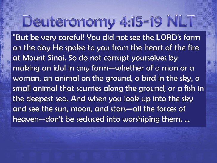 us custom entry form