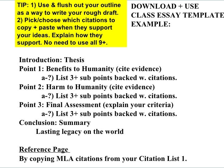 mla reference for essay mla reference for essay