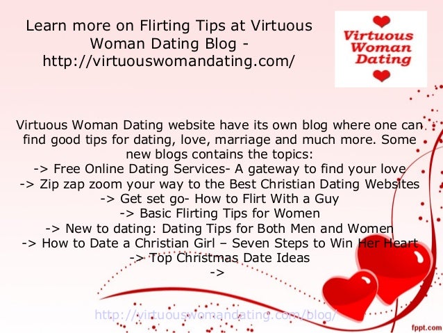 top 5 free uk dating sites