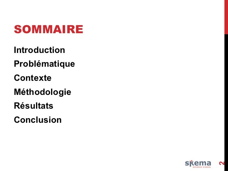 110627 soutenance memoire