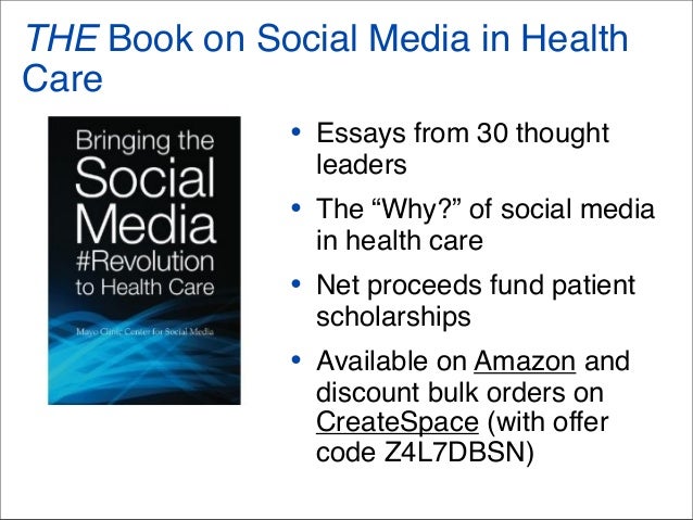 essays on the effects of social media essays on the effects of social media