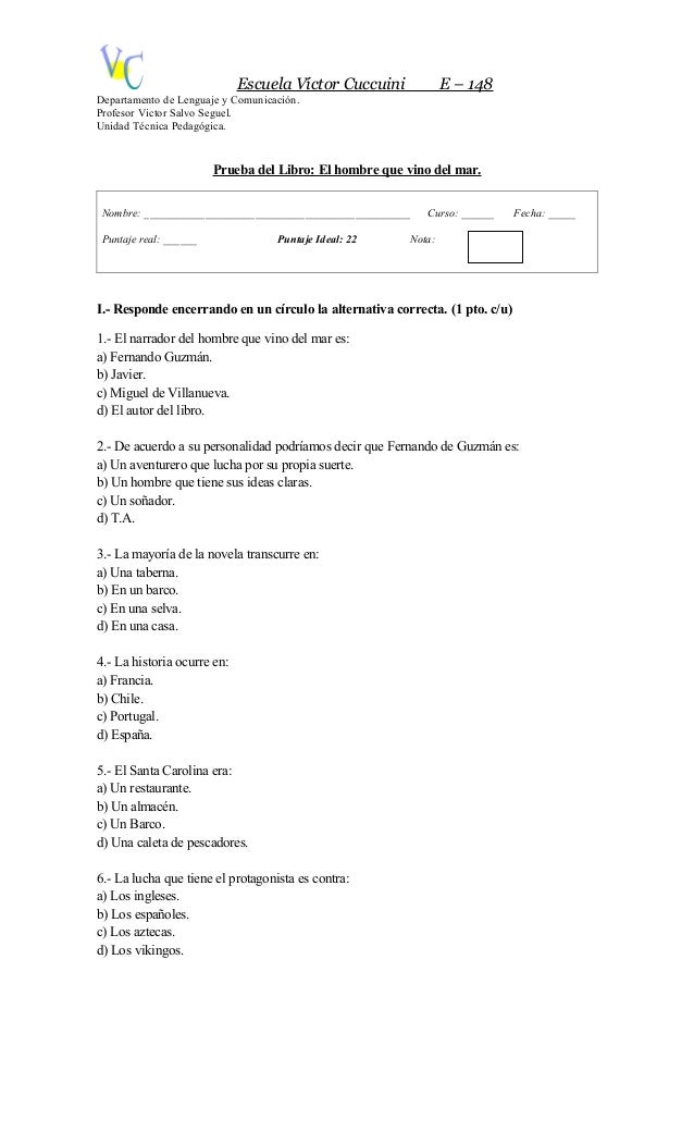 LIBRO DOC libro doc: