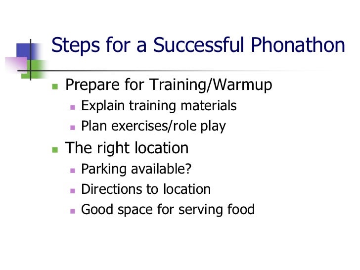 8 Steps for Hosting a Successful Food Drive 8 Steps for Hosting a Successful Food Drive
