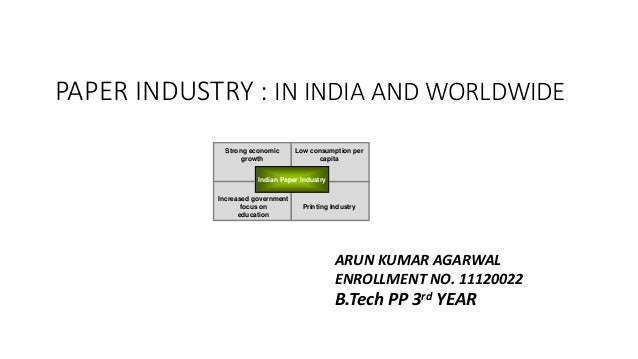 essay on hotel industry in india essay on hotel industry in india