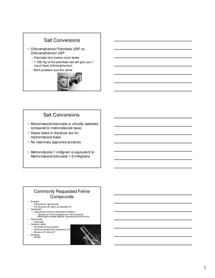 tramadol dosage for 10lb vet webinar feline handout tramadol dosage for 10lb vet webinar feline handout