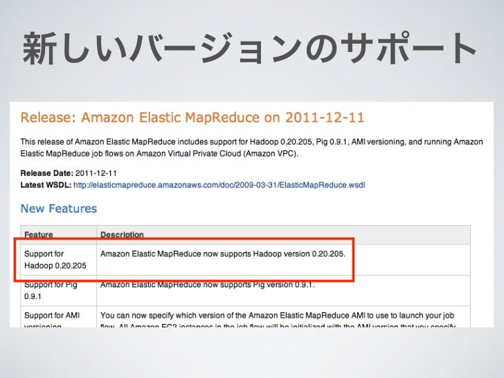 how many electronic medical record systems are there