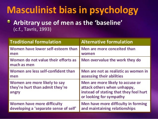 psychology as a science essay