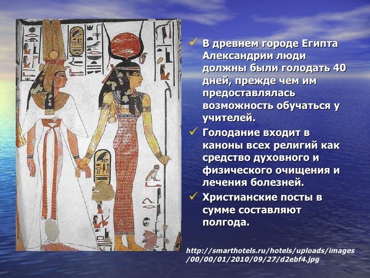 лекарство для очищения кишечника перед колоноскопией лекарство для очищения кишечника перед колоноскопией