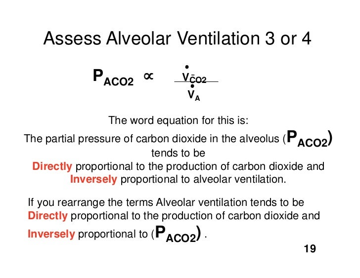 11.17.08(b) Alveolar Ventilation II