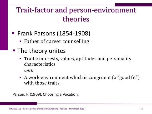 sex traits essay sex traits essay