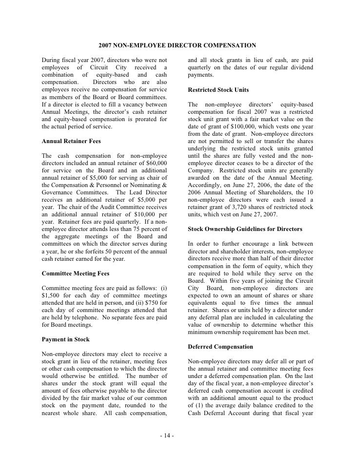 sap abap activation error tables statement