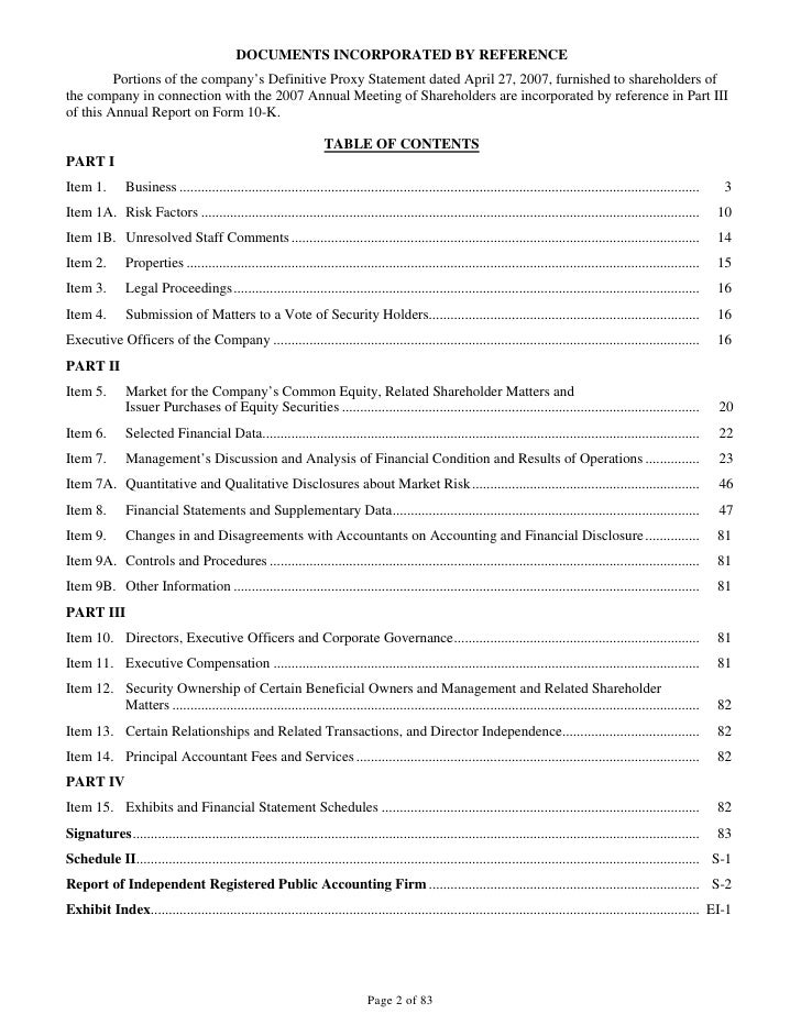 trafficking in person report