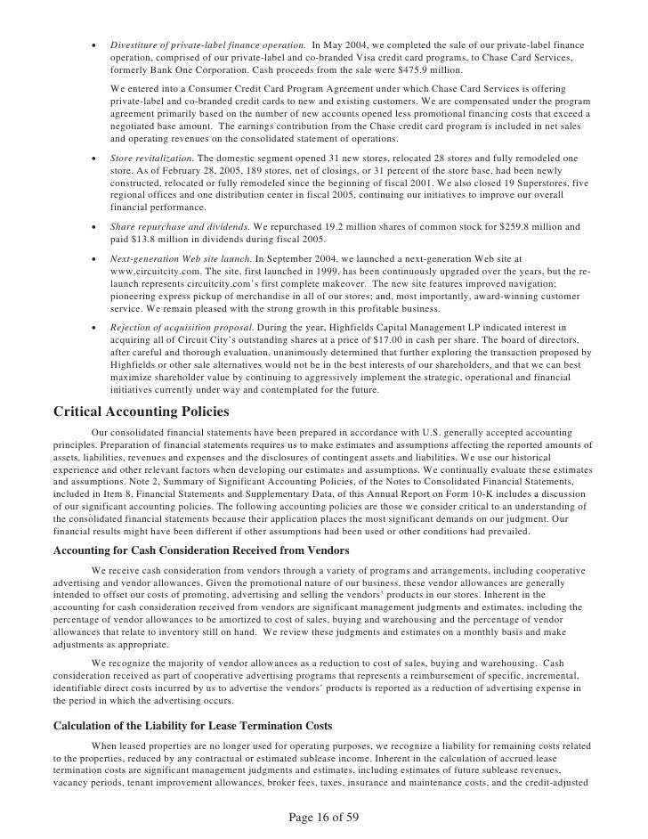 Best professional resume writing services brampton