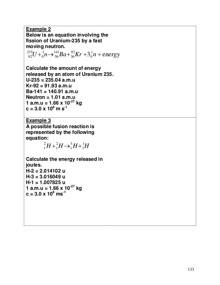 compare and contrast essay hills like white elephants compare and contrast essay hills like white elephants