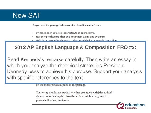 ap english language essays 2012 ap english language essays 2012