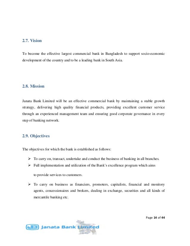 internship report on investment analysis of janata bank Internship report on nepal investment bank limited, nepal as the topic is about the credit analysis of nepal investment bank limited. internship report on investment analysis of janata bank Internship report on nepal investment bank limited, nepal as the topic is about the credit analysis of nepal investment bank limited.