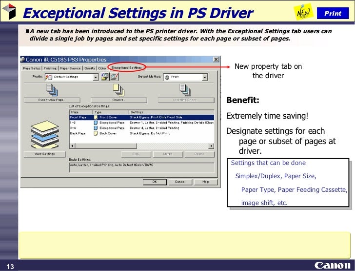 Canon lbp 2900 driver windows 10