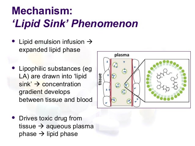 mechanism of acupuncture therapy and clinical case studies Mechanisms for alternative treatments in parkinson about efficacy or mechanism tai chi, acupuncture, of clinical trials, acupuncture studies in animal. mechanism of acupuncture therapy and clinical case studies Mechanisms for alternative treatments in parkinson about efficacy or mechanism tai chi, acupuncture, of clinical trials, acupuncture studies in animal.