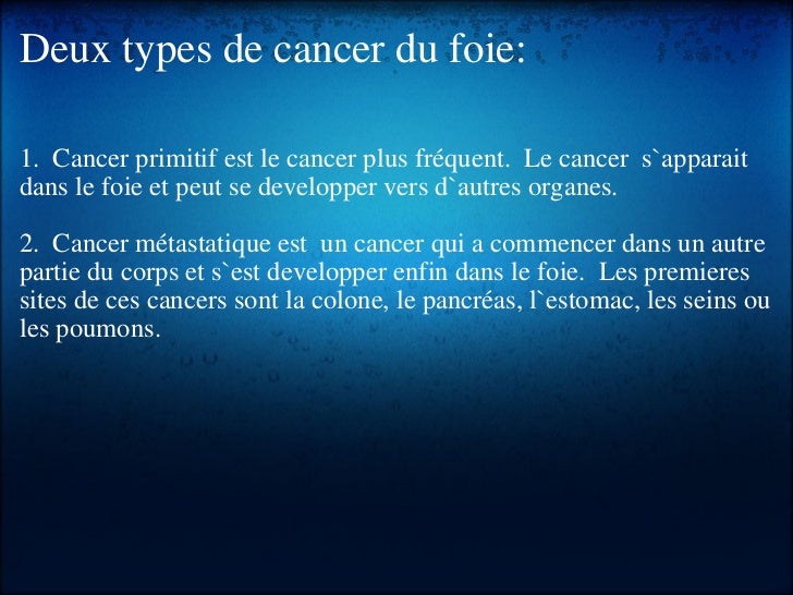 Traitement hormonal et most cancers de l. A. Prostate lymphome qui consulter