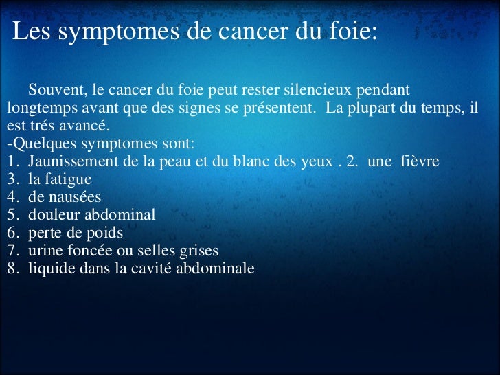 Cancerologue hematologue diu oncologie pédiatrique
