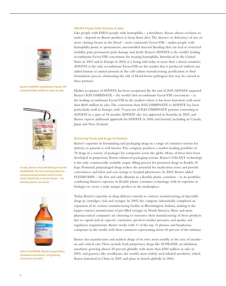 kidney transplant usc invention of kidney dialysis machine