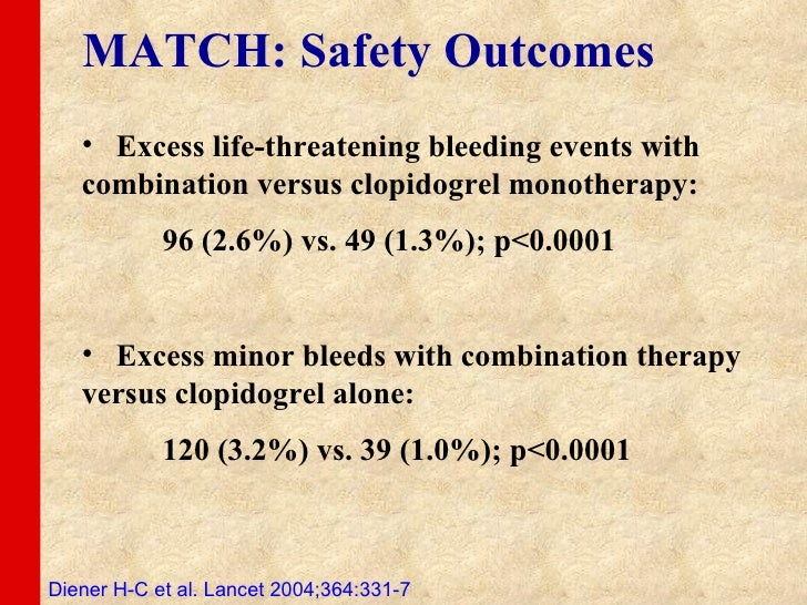 ultrasound ischemic stroke treatment