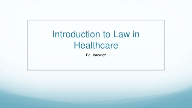 Introduction to Law for Paralegals: Critical Thinking Approach, 5th Edition Asp Introduction to Law for Paralegals: Critical Thinking Approach, 5th Edition Asp