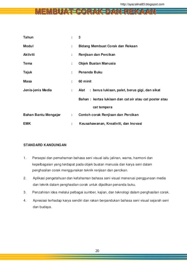 Email Like Liked × Save Private Content Embed Loading embed code