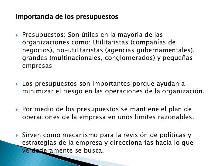 En Una Organizacion View Image Papel De Los Linfocitos T Cd4 En | funci 243 n de los presupuestos en la planeaci 243 n financiera En Una Organizacion View Image Papel De Los Linfocitos T Cd4 En | funci 243 n de los presupuestos en la planeaci 243 n financiera