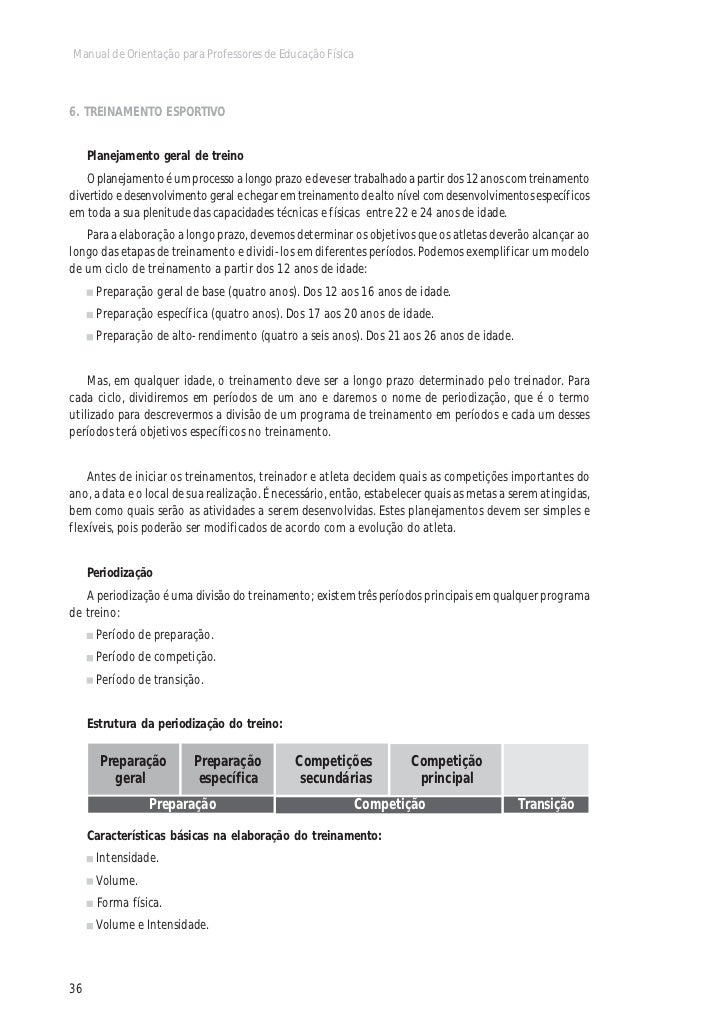 Plasticidade de um freio de um pênis em Ufa