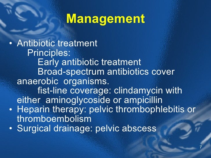 11a.Puerperal+Sepsis