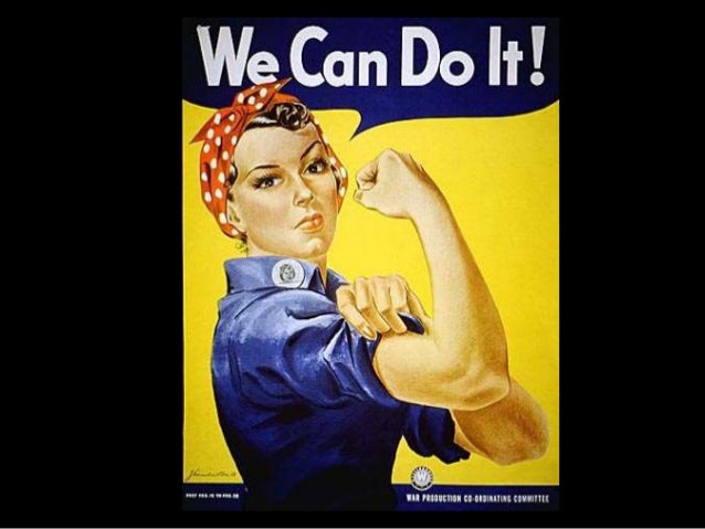women in advertisement essay Women in advertising essaywomen in advertising is repulsive to say that women have been join millions of other students and start your research. women in advertisement essay Women in advertising essaywomen in advertising is repulsive to say that women have been join millions of other students and start your research.