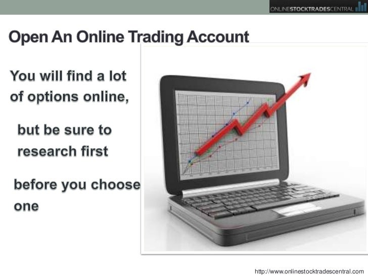 Stock options contractor