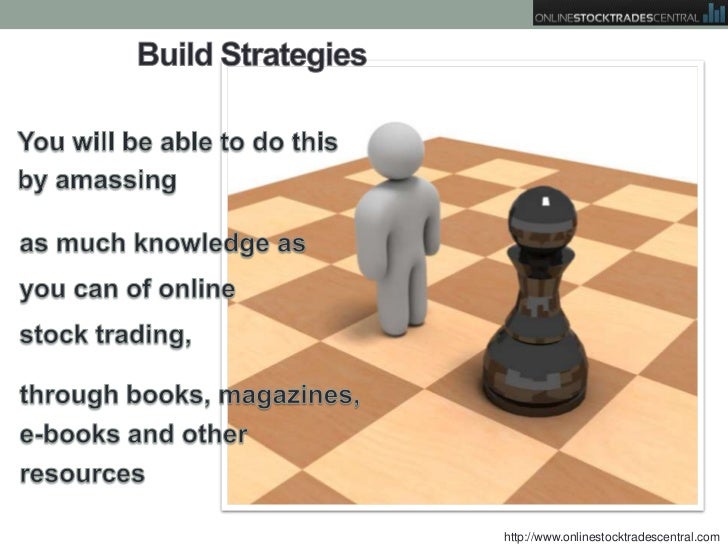 Forex trading when to buy and sell