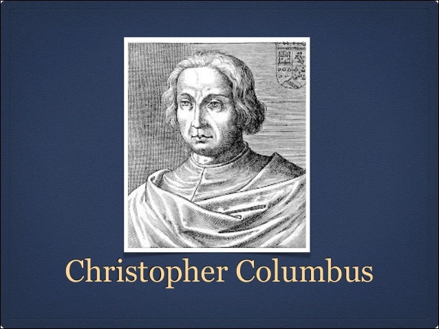 junior cert essay on christopher columbus junior cert essay on christopher columbus
