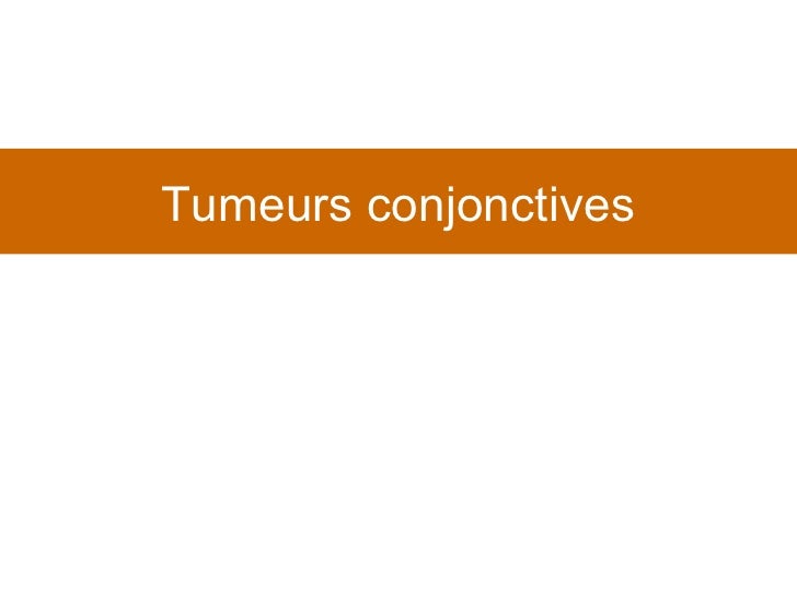 most cancers du pancreas niveau four cancer du pancreas guerir