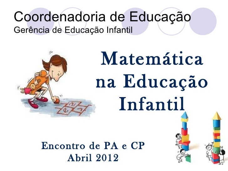 LITERATURA INFANTIL PROBLEMA literatura infantil problema:
